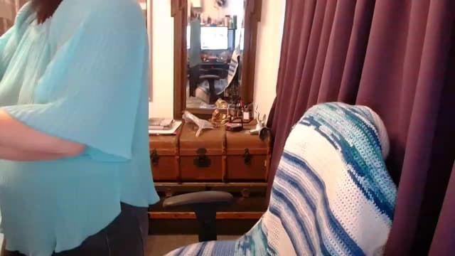 Gallery image thumbnail from JLori's myfreecams stream on, 11/29/2022, 11:55 image 2 of 20