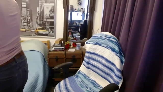 Gallery image thumbnail from JLori's myfreecams stream on, 11/29/2022, 11:55 image 20 of 20