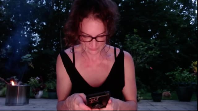 Gallery image thumbnail from Jalyn's myfreecams stream on, 07/26/2023, 01:35 image 20 of 20