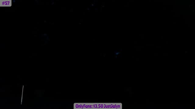Gallery image thumbnail from Jalyn's myfreecams stream on, 07/28/2023, 02:02 image 15 of 20