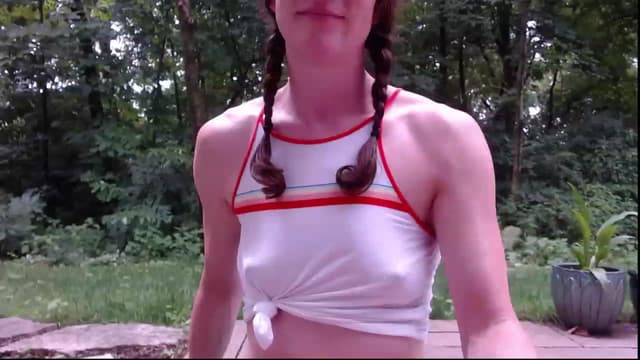 Gallery image thumbnail from Jalyn's myfreecams stream on, 07/29/2023, 17:03 image 12 of 20