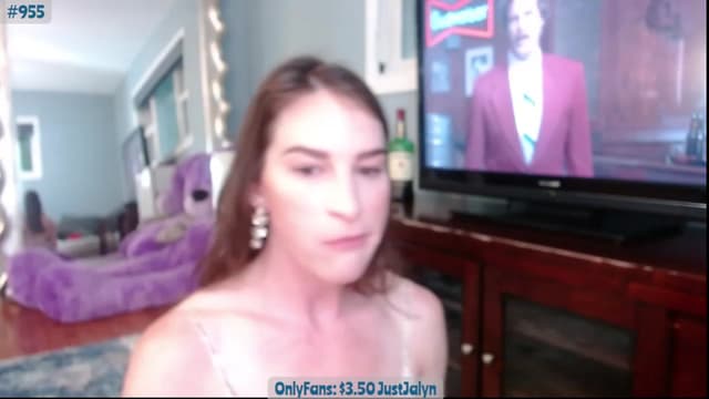 Gallery image thumbnail from Jalyn's myfreecams stream on, 09/11/2023, 23:23 image 2 of 20