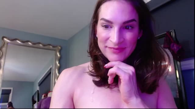 Gallery image thumbnail from Jalyn's myfreecams stream on, 12/29/2023, 03:22 image 15 of 20