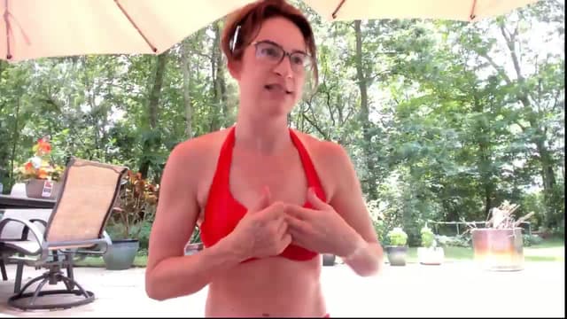 Gallery image thumbnail from Jalyn's myfreecams stream on, 06/13/2026, 19:29 image 2 of 20