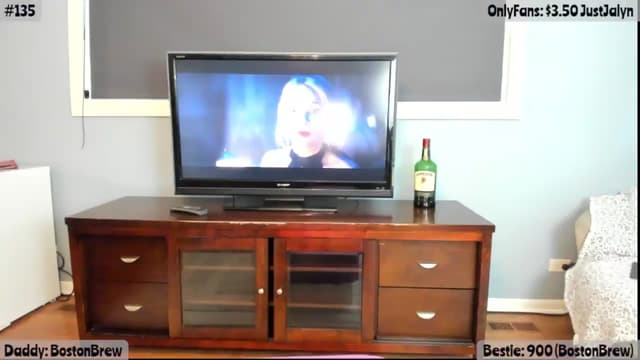 Gallery image thumbnail from Jalyn's myfreecams stream on, 06/22/2026, 23:58 image 19 of 20