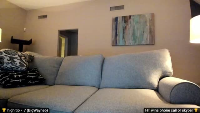 Gallery image thumbnail from Jayne's myfreecams stream on, 11/28/2022, 14:58 image 2 of 20