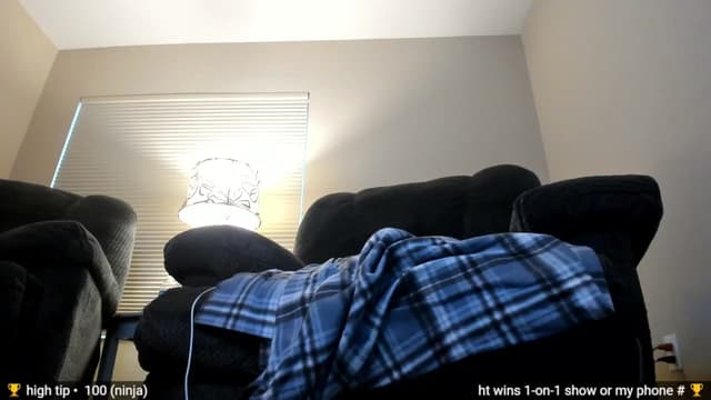Gallery image thumbnail from Jayne's myfreecams stream on, 02/28/2024, 20:06 image 19 of 20
