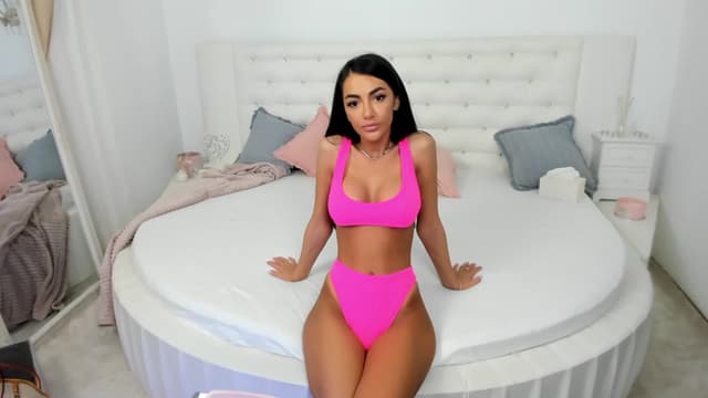 Gallery image thumbnail from Joyxs's myfreecams stream on, 11/14/2022, 23:11 image 12 of 20