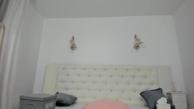 Gallery image thumbnail from Joyxs's myfreecams stream on, 11/16/2022, 15:38 image 5 of 20