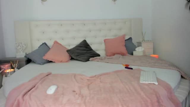 Gallery image thumbnail from Joyxs's myfreecams stream on, 11/17/2022, 15:06 image 16 of 20