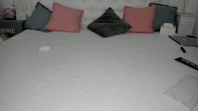 Gallery image thumbnail from Joyxs's myfreecams stream on, 11/30/2022, 21:07 image 2 of 20