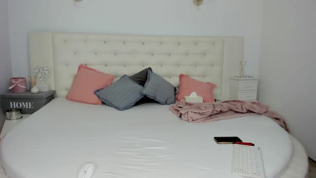 Gallery image thumbnail from Joyxs's myfreecams stream on, 12/05/2022, 16:10 image 17 of 20