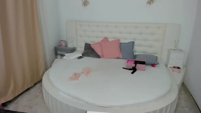 Gallery image thumbnail from Joyxs's myfreecams stream on, 12/15/2022, 20:54 image 18 of 20
