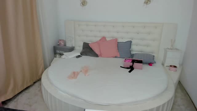 Gallery image thumbnail from Joyxs's myfreecams stream on, 12/15/2022, 20:54 image 17 of 20
