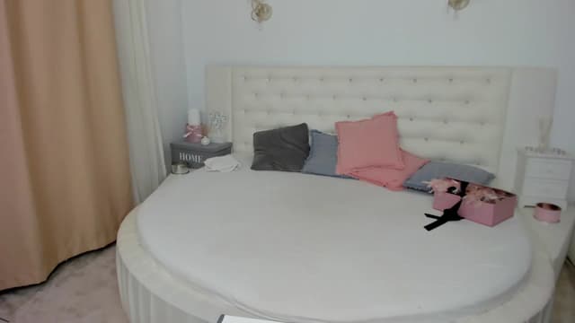 Gallery image thumbnail from Joyxs's myfreecams stream on, 12/16/2022, 19:53 image 11 of 20