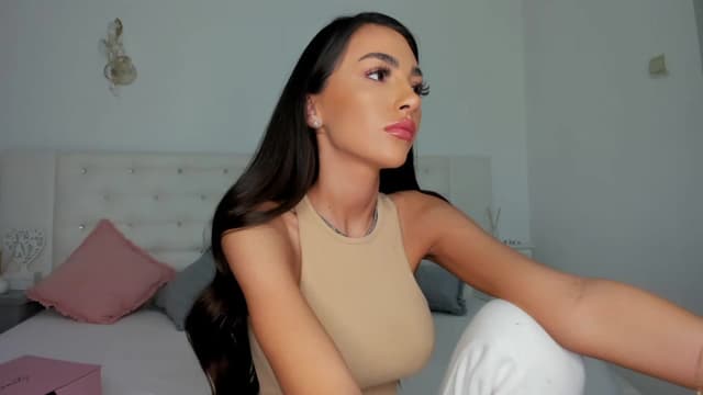 Gallery image thumbnail from Joyxs's myfreecams stream on, 12/21/2022, 16:31 image 4 of 20