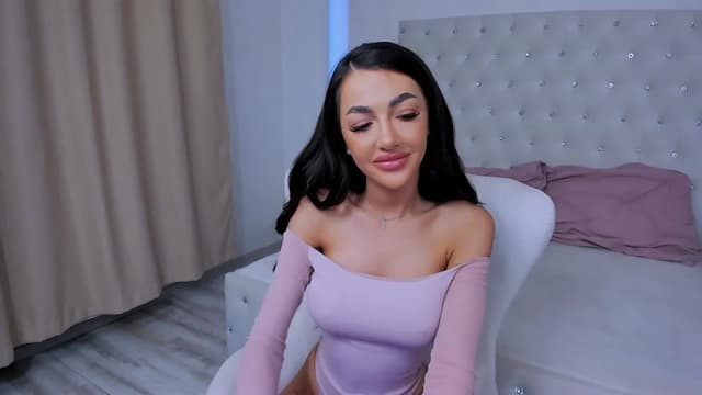 Gallery image thumbnail from Joyxs's myfreecams stream on, 03/28/2023, 22:13 image 4 of 20