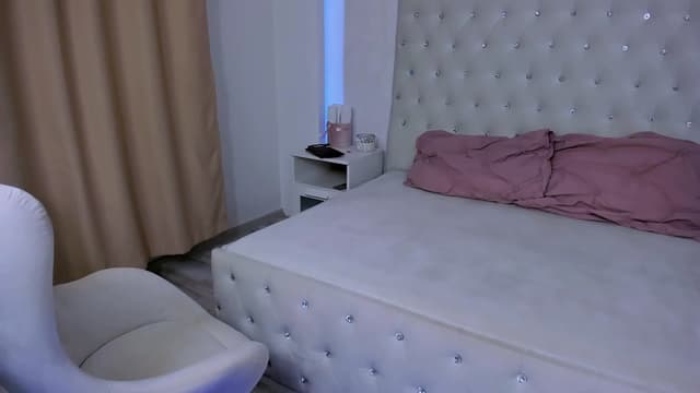 Gallery image thumbnail from Joyxs's myfreecams stream on, 03/28/2023, 22:13 image 17 of 20