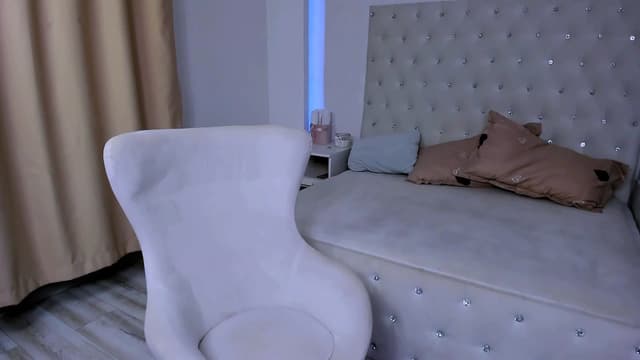 Gallery image thumbnail from Joyxs's myfreecams stream on, 03/30/2023, 19:37 image 19 of 20