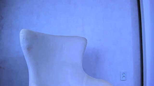 Gallery image thumbnail from Joyxs's myfreecams stream on, 07/06/2023, 16:10 image 19 of 20