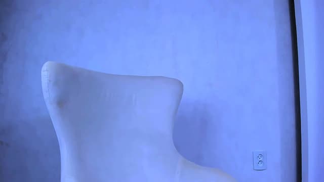 Gallery image thumbnail from Joyxs's myfreecams stream on, 07/06/2023, 16:10 image 20 of 20