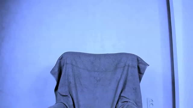 Gallery image thumbnail from Joyxs's myfreecams stream on, 07/07/2023, 01:23 image 19 of 20