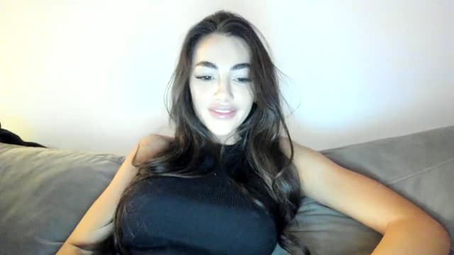 Gallery image thumbnail from Joyxs's myfreecams stream on, 12/13/2023, 05:19 image 3 of 20