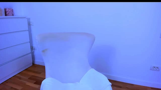 Gallery image thumbnail from Joyxs's myfreecams stream on, 03/06/2024, 24:02 image 15 of 20