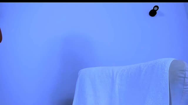 Gallery image thumbnail from Joyxs's myfreecams stream on, 03/12/2024, 23:24 image 8 of 20