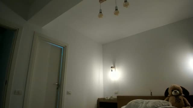 Gallery image thumbnail from Joyxs's myfreecams stream on, 04/08/2024, 24:01 image 14 of 20