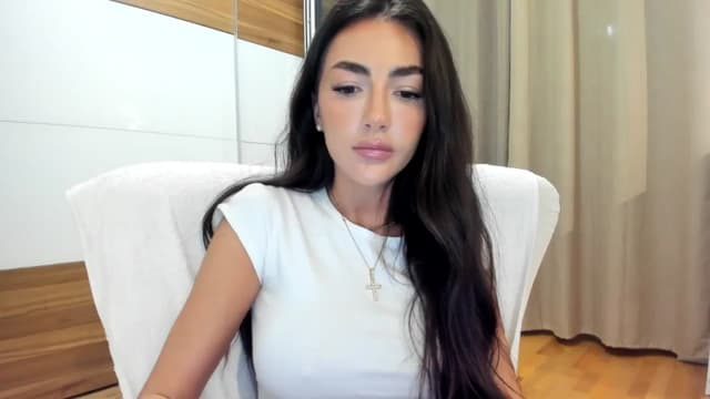Gallery image thumbnail from Joyxs's myfreecams stream on, 06/10/2024, 24:09 image 10 of 20
