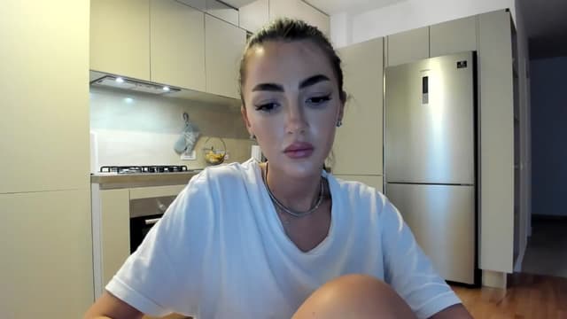 Gallery image thumbnail from Joyxs's myfreecams stream on, 10/24/2024, 15:16 image 1 of 20