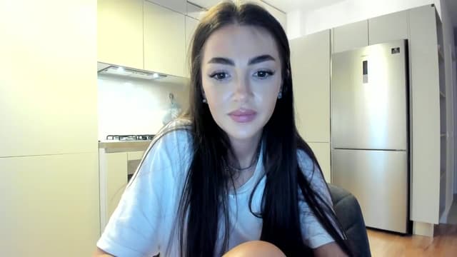 Gallery image thumbnail from Joyxs's myfreecams stream on, 10/24/2024, 15:16 image 7 of 20