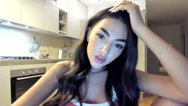 Gallery image thumbnail from Joyxs's myfreecams stream on, 10/26/2024, 19:03 image 2 of 20