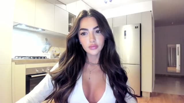 Gallery image thumbnail from Joyxs's myfreecams stream on, 10/28/2024, 24:40 image 8 of 20