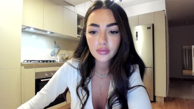Gallery image thumbnail from Joyxs's myfreecams stream on, 10/28/2024, 24:40 image 3 of 20