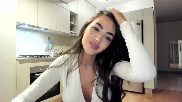 Gallery image thumbnail from Joyxs's myfreecams stream on, 10/28/2024, 24:40 image 7 of 20