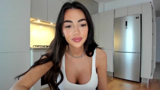 Gallery image thumbnail from Joyxs's myfreecams stream on, 10/28/2024, 14:55 image 6 of 20