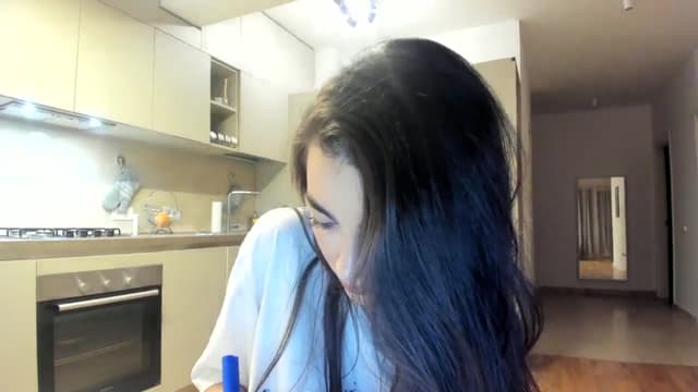 Gallery image thumbnail from Joyxs's myfreecams stream on, 10/29/2024, 23:41 image 6 of 20