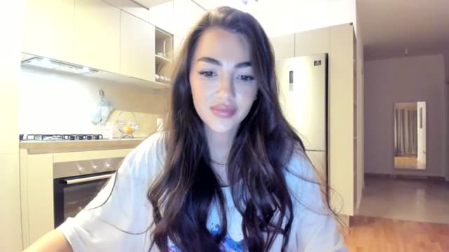 Gallery image thumbnail from Joyxs's myfreecams stream on, 10/29/2024, 23:41 image 16 of 20