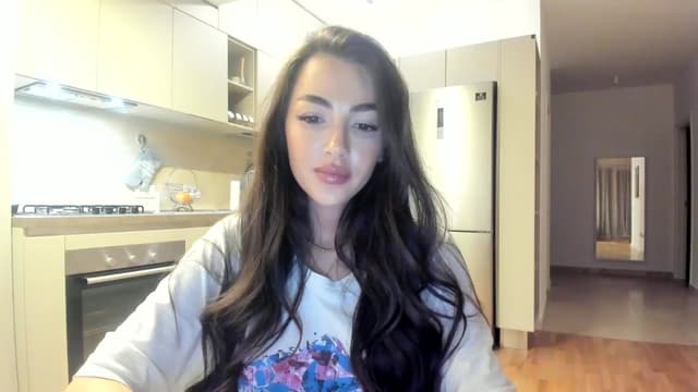 Gallery image thumbnail from Joyxs's myfreecams stream on, 10/29/2024, 23:41 image 9 of 20
