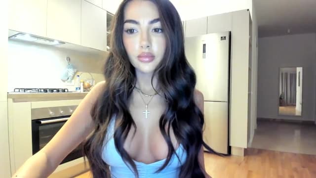 Gallery image thumbnail from Joyxs's myfreecams stream on, 10/31/2024, 24:02 image 10 of 20