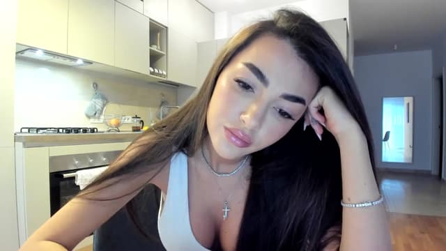 Gallery image thumbnail from Joyxs's myfreecams stream on, 11/12/2024, 12:41 image 13 of 20