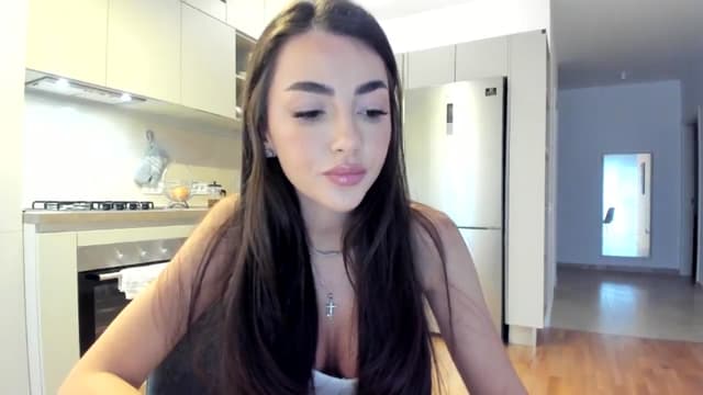 Gallery image thumbnail from Joyxs's myfreecams stream on, 11/12/2024, 12:41 image 10 of 20