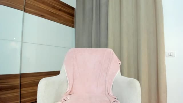 Gallery image thumbnail from Joyxs's myfreecams stream on, 07/22/2025, 23:55 image 19 of 20