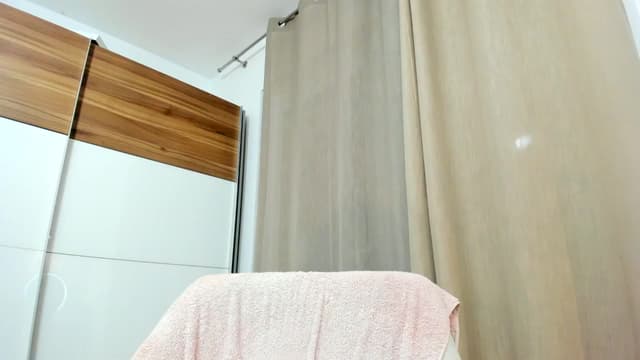 Gallery image thumbnail from Joyxs's myfreecams stream on, 09/20/2025, 23:22 image 15 of 20