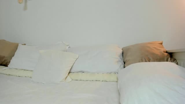 Gallery image thumbnail from Joyxs's myfreecams stream on, 11/27/2025, 02:14 image 14 of 20