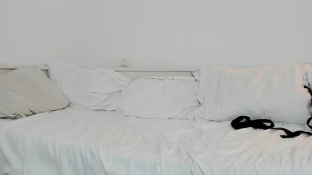 Gallery image thumbnail from Joyxs's myfreecams stream on, 01/29/2026, 22:56 image 9 of 20