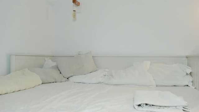 Gallery image thumbnail from Joyxs's myfreecams stream on, 02/06/2026, 24:41 image 18 of 20