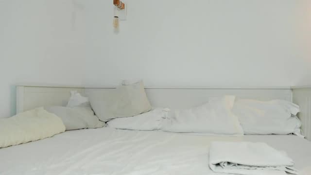 Gallery image thumbnail from Joyxs's myfreecams stream on, 02/06/2026, 24:41 image 20 of 20